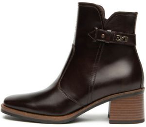 Čižmičky NeroGiardini  Manolete Tr Canberra 8216 T.M