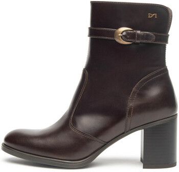 Čižmičky NeroGiardini  Manolete Tr Capua+G.Lo