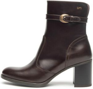 Čižmičky NeroGiardini  Manolete Tr Capua+G.Lo