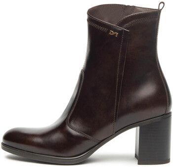 Čižmičky NeroGiardini  Manolete Tr Capua+G.Lo