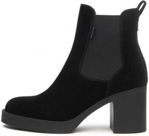 Čižmičky NeroGiardini  Arold Velo Tr Cartagena 9237/01