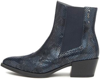 Čižmičky NeroGiardini  Turandot Tpu Badia