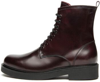 Čižmičky NeroGiardini  Manolete Tr Altamura 8252 Lig