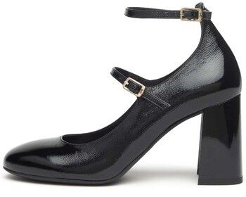 Lodičky NeroGiardini  Naplak Tpu Rio Oreo Sp