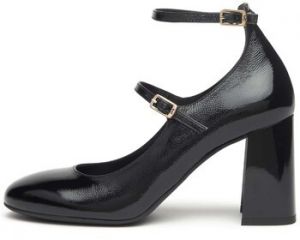 Lodičky NeroGiardini  Naplak Tpu Rio Oreo Sp