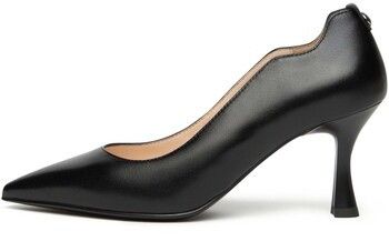 Lodičky NeroGiardini  Nappa Pandora Tpu Adam Alek