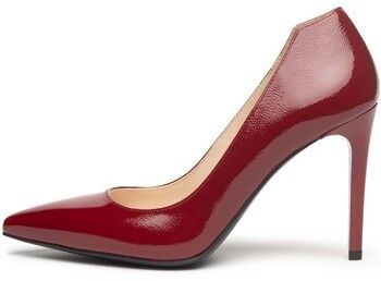 Lodičky NeroGiardini  Naplak 6534 Tpu Breia Missi