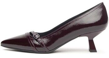 Lodičky NeroGiardini  Naplak 67423 Tpu Cleto