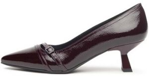 Lodičky NeroGiardini  Naplak 67423 Tpu Cleto