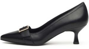 Lodičky NeroGiardini  Nappa Pandora Tpu Cirno Cleto