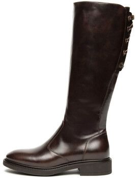 Čižmy do mesta NeroGiardini  Manolete Tr Pomezia 9741/004