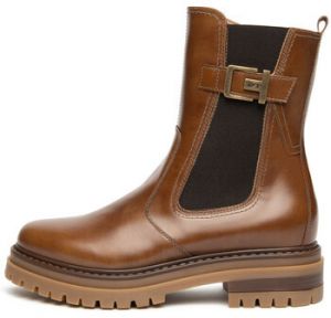 Čižmičky NeroGiardini  Manolete Tr Folgaria 9120/014