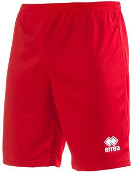 Šortky/Bermudy Errea  Panta Maxy Skin Bimbo