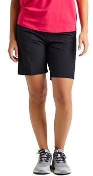 Šortky/Bermudy Slam  Ws Tech Chino Short