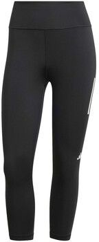 Legíny adidas  Otr 3/4 L