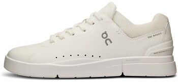 Nízke tenisky On  The Roger Advantage