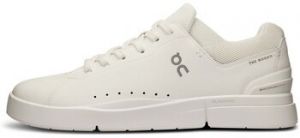 Nízke tenisky On  The Roger Advantage