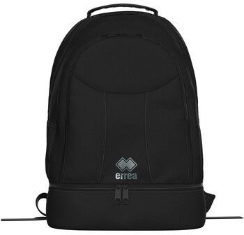 Ruksaky a batohy Errea  Roy