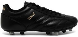 Futbalové kopačky Ryal  Scarpe Calcio  Italy Mix-Sg