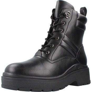 Čižmičky Liu Jo  ANDREA 02