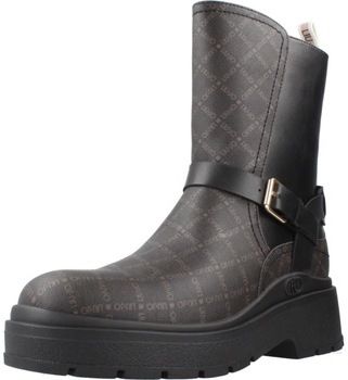 Čižmičky Liu Jo  ANDREA 03