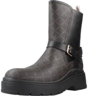 Čižmičky Liu Jo  ANDREA 03