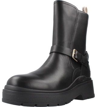 Čižmičky Liu Jo  ANDREA 03