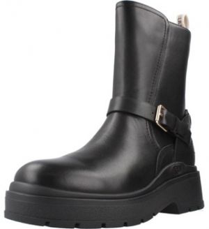 Čižmičky Liu Jo  ANDREA 03