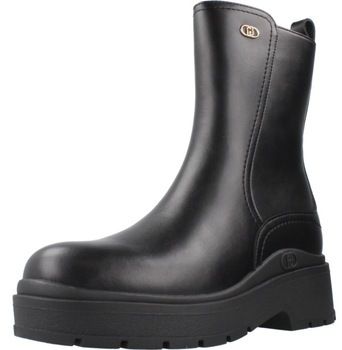 Čižmičky Liu Jo  ANDREA 05