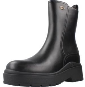 Čižmičky Liu Jo  ANDREA 05