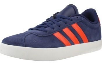 Nízke tenisky adidas  VL COURT 3.0 K