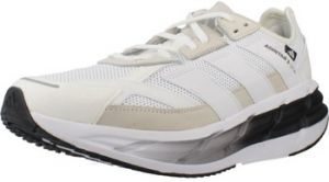 Bežecká a trailová obuv adidas  ADISTAR 3 SPORTSWEA