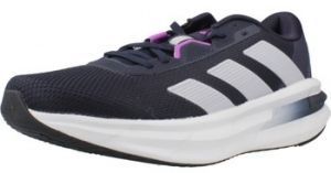 Bežecká a trailová obuv adidas  GALAXY 7 M