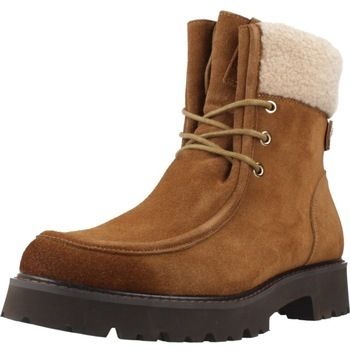 Čižmičky Carmela  162717C