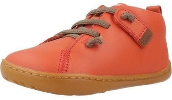 Polokozačky Camper  PEU FW