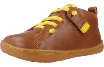 Členkové tenisky Camper  PEU FW