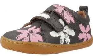 Nízke tenisky Camper  FLOWERS