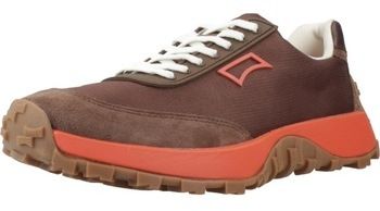 Nízke tenisky Camper  DRIFT TRAIL