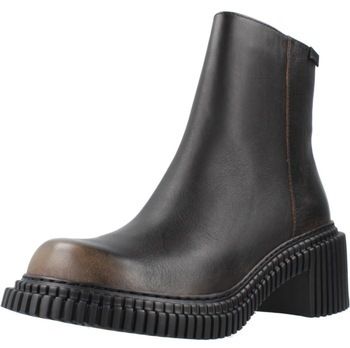 Čižmičky Camper  PIX