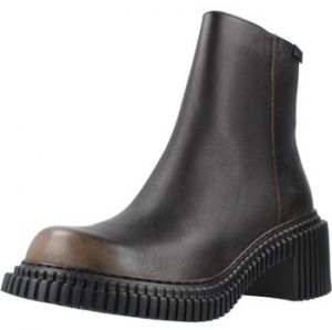 Čižmičky Camper  PIX