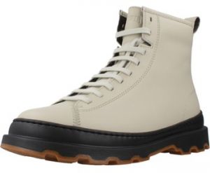 Čižmičky Camper  BRUTUS