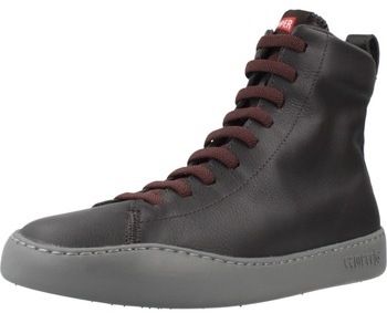 Polokozačky Camper  PEU