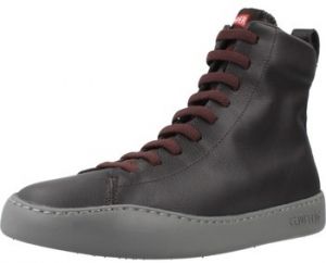 Polokozačky Camper  PEU