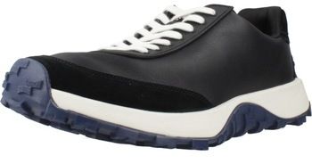 Nízke tenisky Camper  DRIFT TRAIL