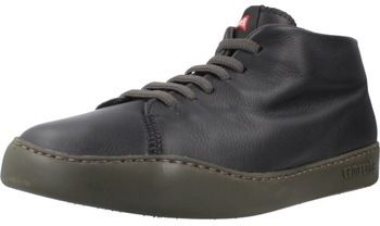 Členkové tenisky Camper  PEU