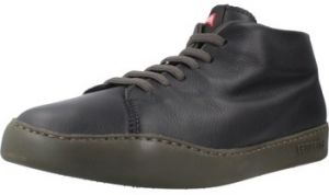 Členkové tenisky Camper  PEU