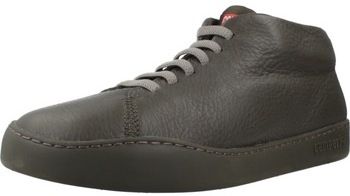 Členkové tenisky Camper  PEU