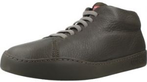 Členkové tenisky Camper  PEU