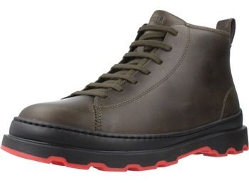 Polokozačky Camper  BRUTUS