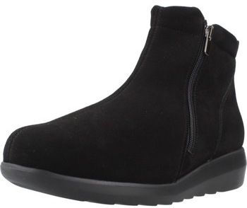 Čižmičky Pinoso's  7989G